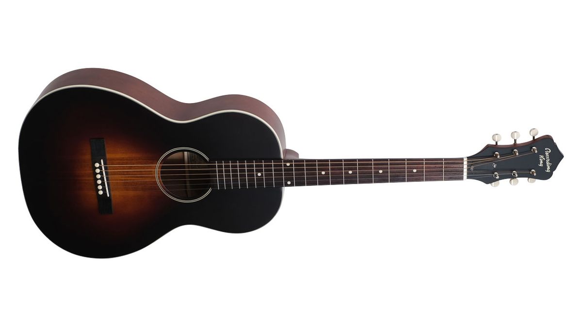 Dirty 30s Deluxe Limited Edition 0-style