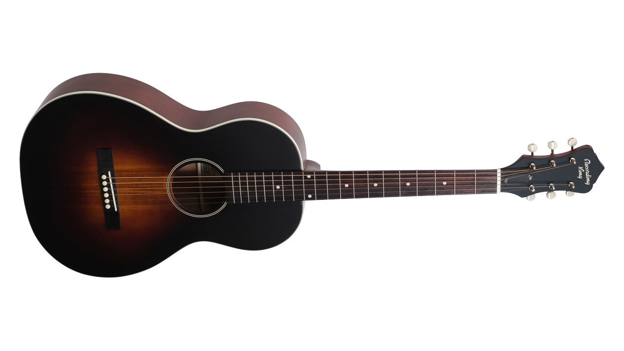 Dirty 30s Deluxe Limited Edition 0-style
