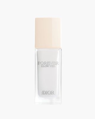 Dior Forever Glow Veil