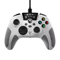 Turtle Beach Recon Wired Controller: Was