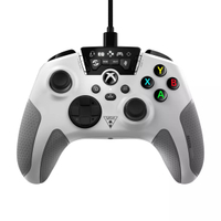 Turtle Beach Recon Wired Controller:$59.95now $39.99 at GameStop
Save $19.96