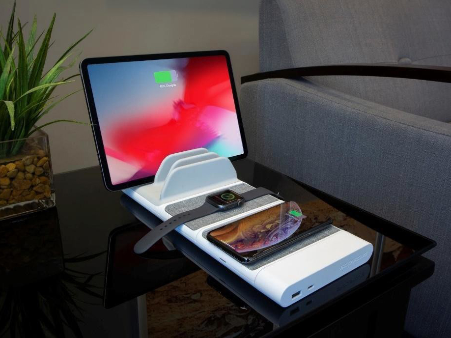Best wireless chargers for multiple devices 2022 | iMore