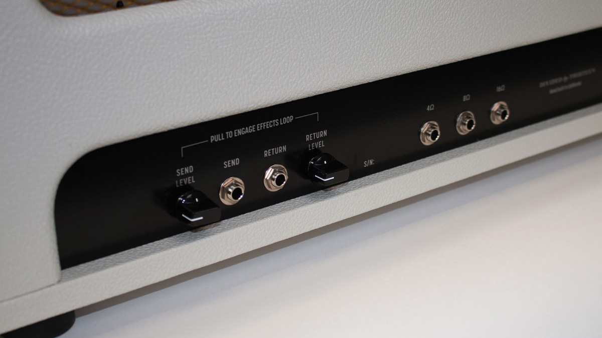 Divided By 13 Butch Walker BW 1969