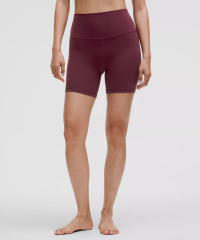 Lululemon Align High-Rise Short