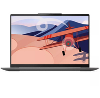 Lenovo Yoga Slim 6