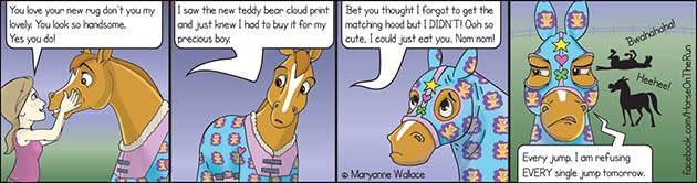 Maryanne Wallace 3