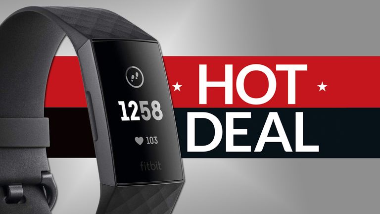 fitbit deals fitbit deals