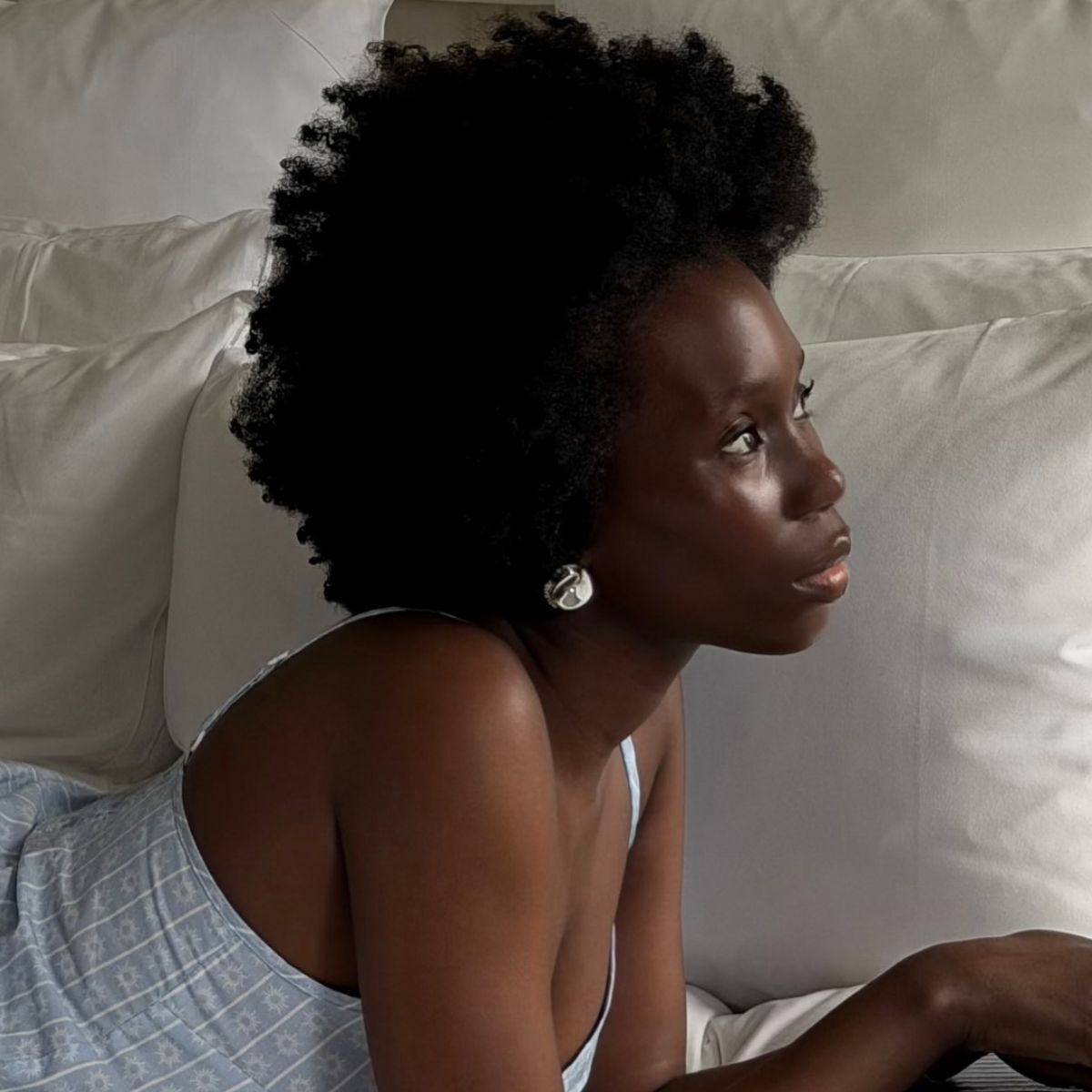 best-vitamin-c-serums-for-black-skin