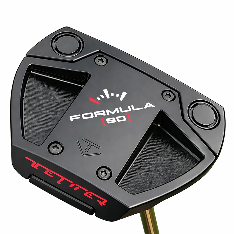 Toulon Formula 90 Putter