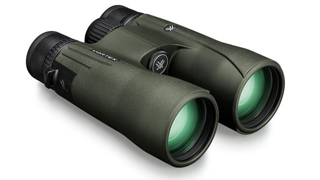 Black Friday Vortex Binoculars Deals And Discounts 2024 | Space