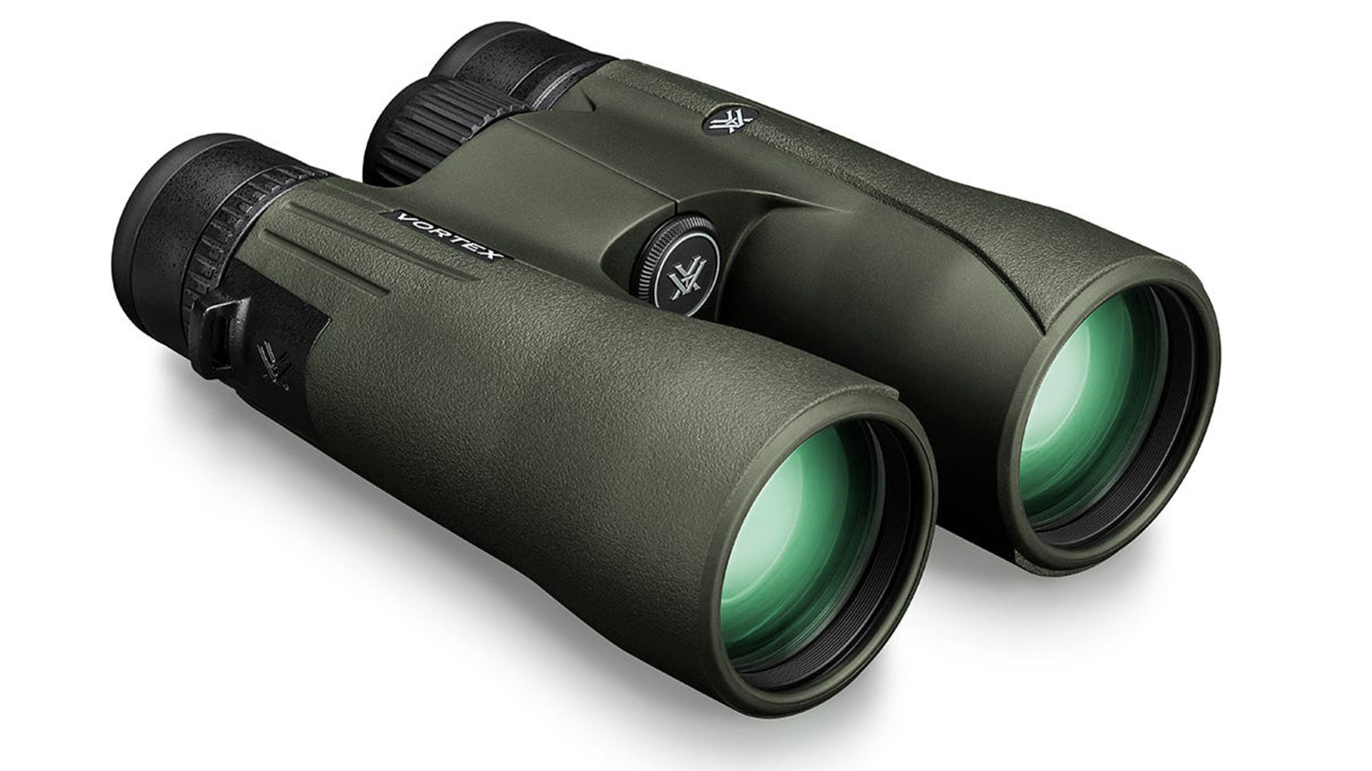 Vortex Optics binoculars