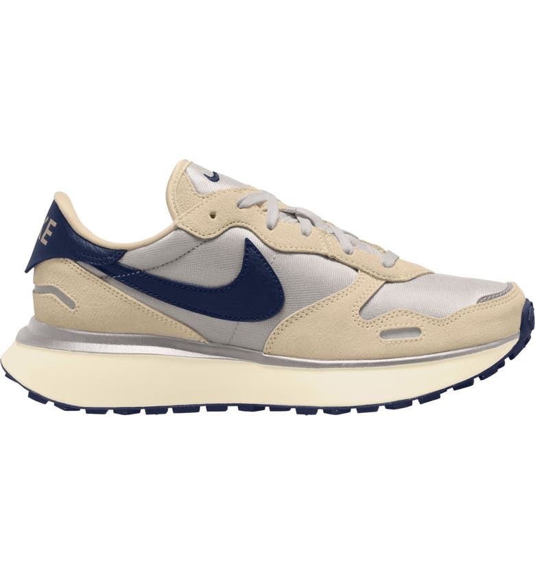 missing-image 30 أزياء ربيعية وصلت من نوردستروم