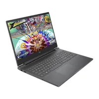 HP Victus 16.1 inch gaming laptop