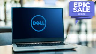 Dell Memorial Day sale