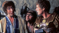    Life of Brian (1979)