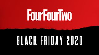 Black Friday football deals 2020: What 