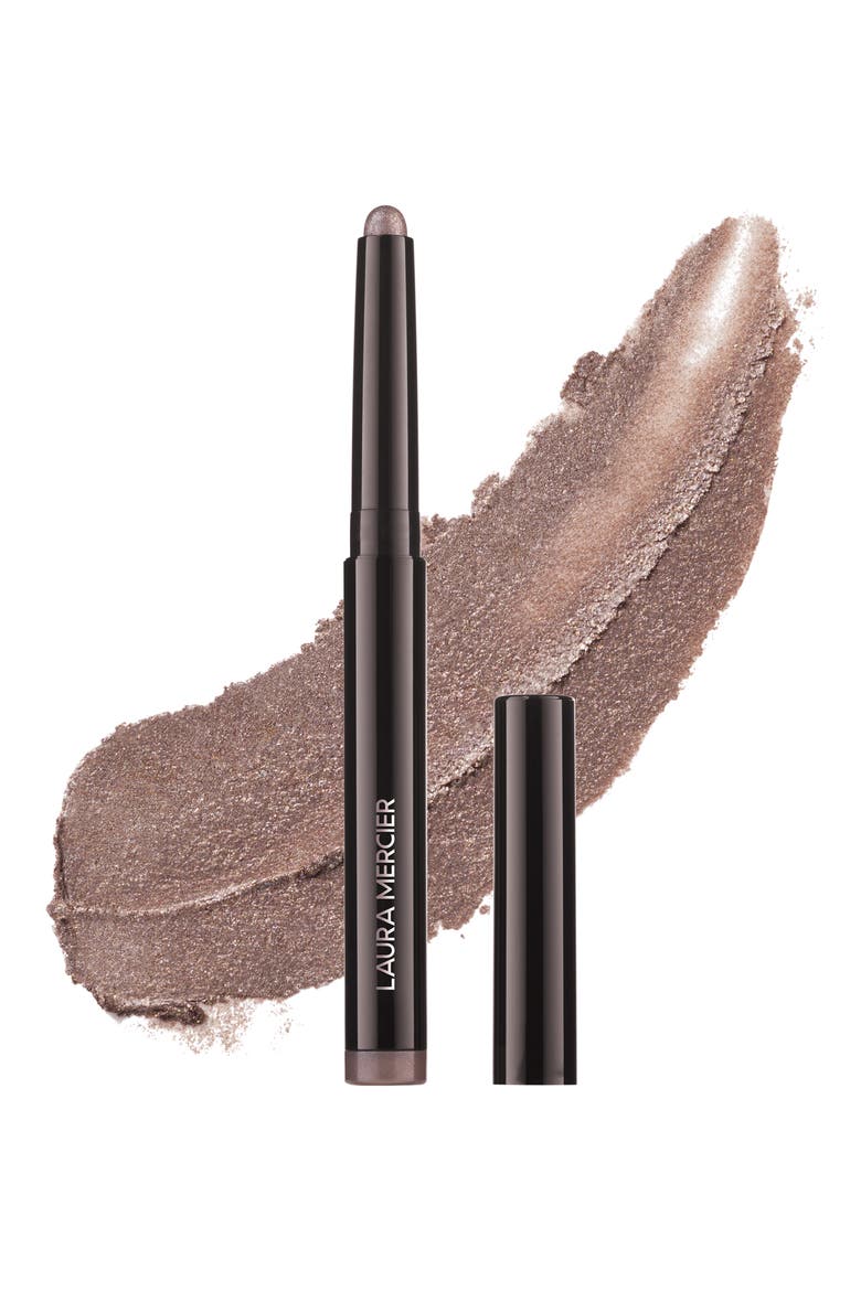 Caviar Stick Eyeshadow
