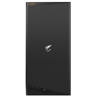 Aorus Model S (Intel)