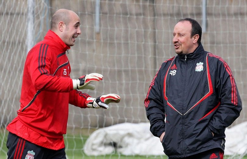 The 20 most powerful agents in football FourFourTwo