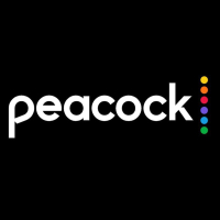 Peacock has a free tier as well as two paid tiers to consider joining! Just by signing up for a free membership, you can begin watching tons of episodes of Saturday Night Live. There's even a live channel on Peacock that plays Saturday Night Live 24/7! Peacock Premium memberships start at just $5/month.