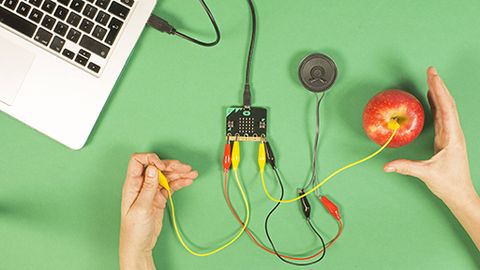 15 top BBC micro:bit projects | ITPro