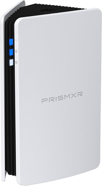 PRISMXR Streaming Air Link $79.99 $63.98 at AmazonSave $16 -