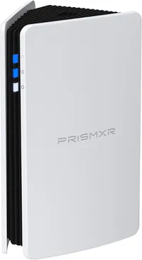 PRISMXR Streaming Air Link $79.99 $63.98 at AmazonSave $16 -