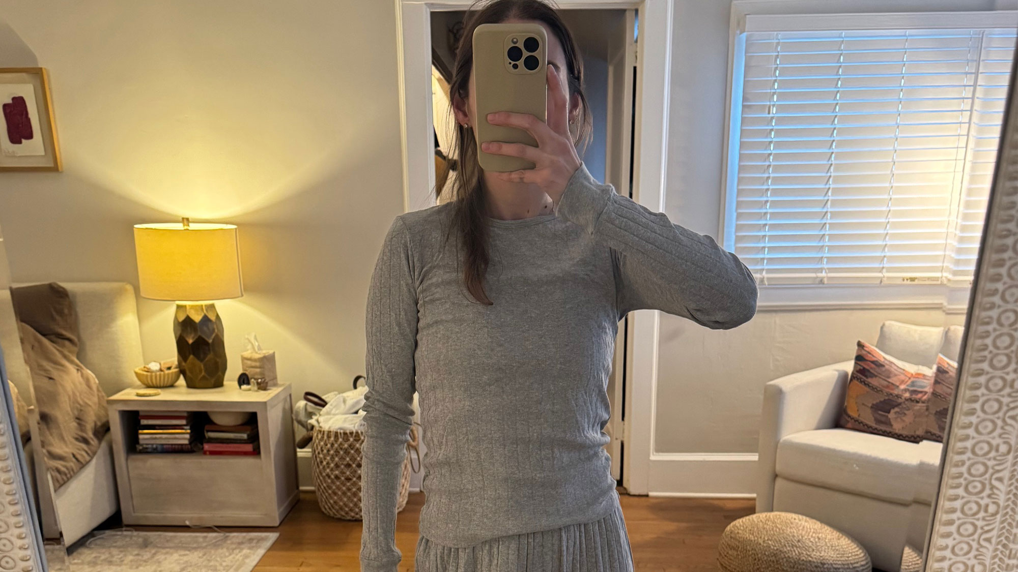 The best loungewear brands