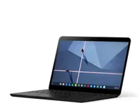 Google Pixelbook Go: was $1,399 now $1,199 @ Amazon