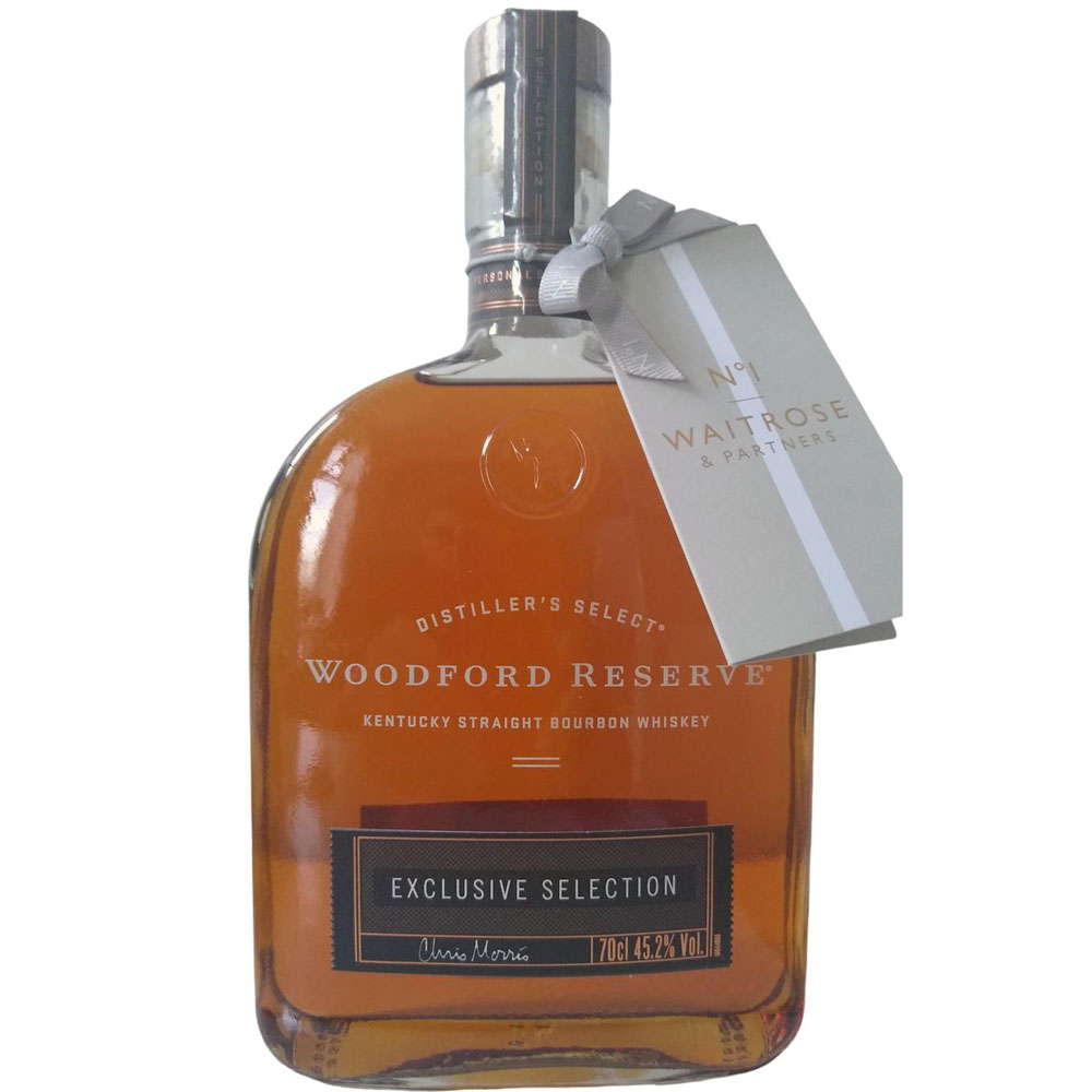WoodfordReserve.jpg