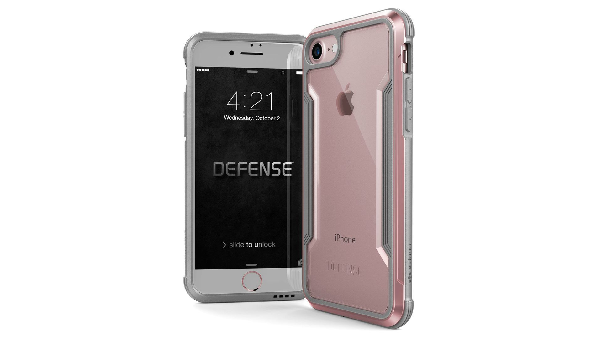 Best iPhone 8 case 20 top cases to protect Apple's fantastic new phone