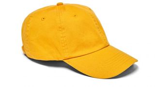 49-whistles-yellow-cap