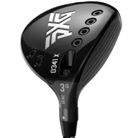 PXG 0341X Gen 2 Fairway Wood | £280.01 off at Scottsdale Golf