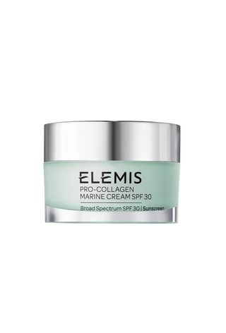 Elemis, Pro-Collagen Anti Aging Marine Cream SPF 30