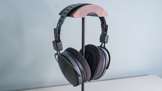 Audio Technica ATH-R70xa