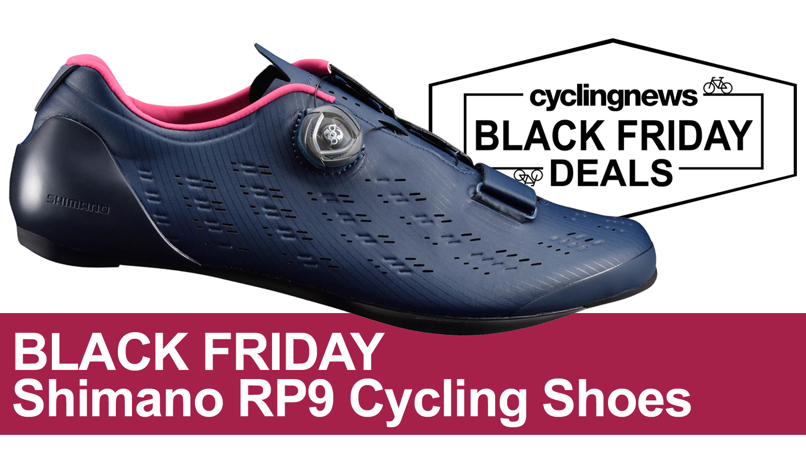 shimano rp9 road shoes