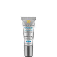 SkinCeuticals Mineral Eye UV Defense SPF30 Sunscreen Protection