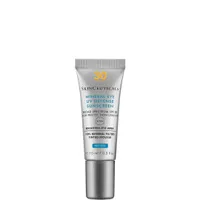 SkinCeuticals Mineral Eye UV Defense SPF30 Sunscreen Protection