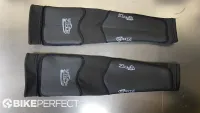 Buy the ARMZ arm warmers direct from Spatz