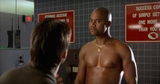 Jerry Maguire