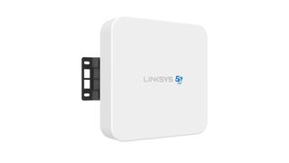 Linksys 5G Outdoor Router