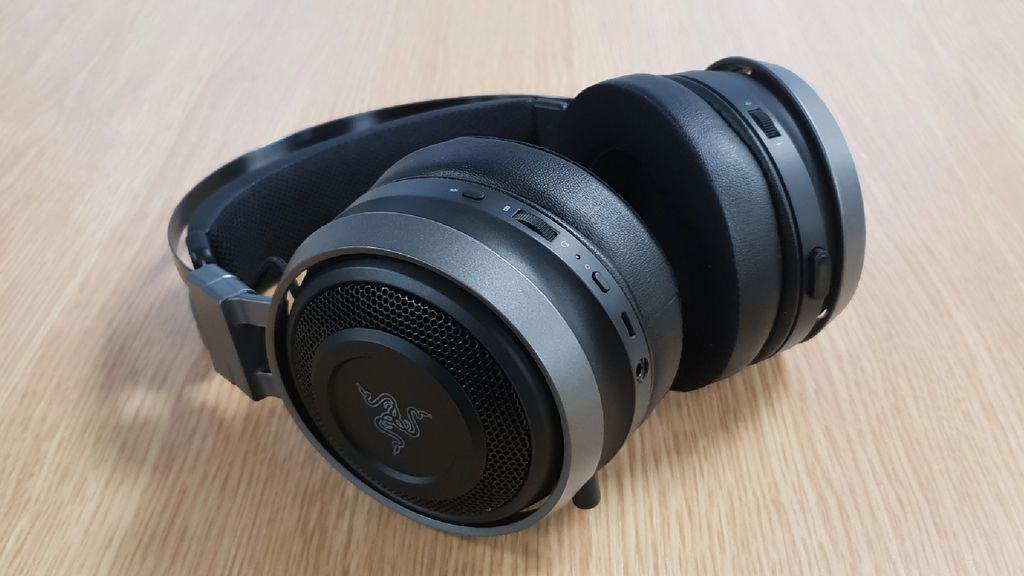 The best Xbox One headsets in 2023 TechRadar