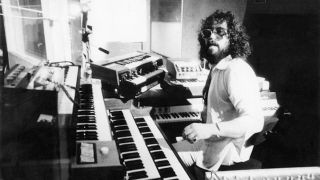 Vangelis