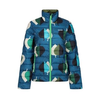 Orla Kiely jackets on sale