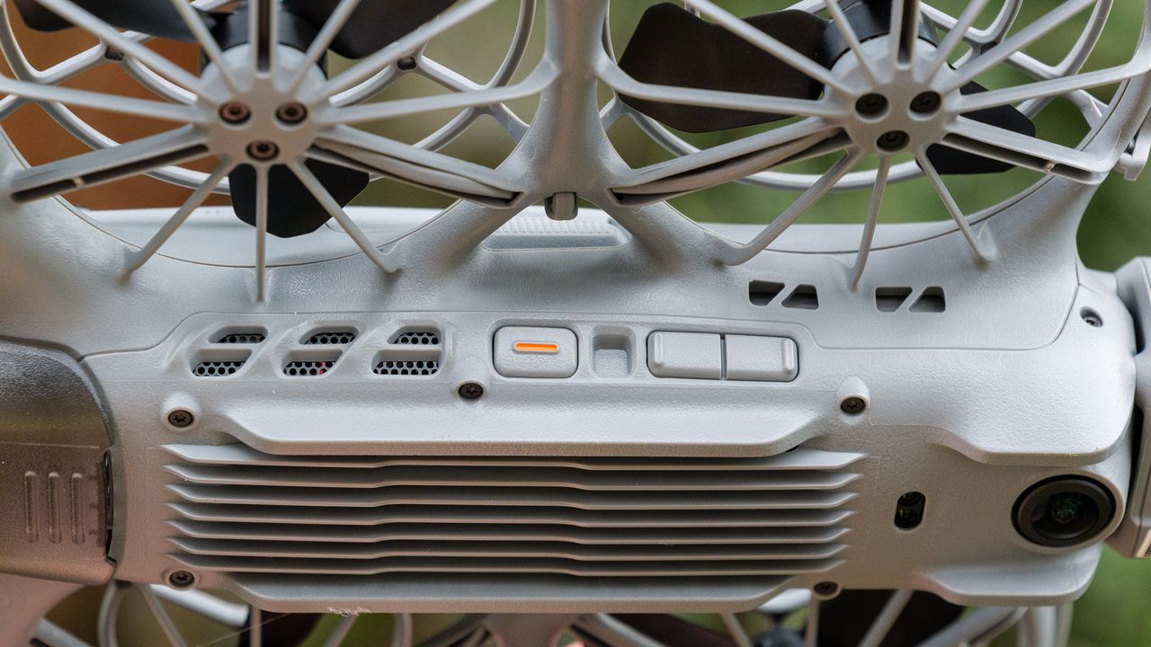 DJI Neo 2