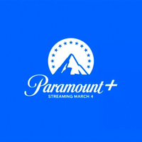 Paramount Plus: G