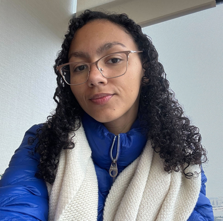 hair conditioner review