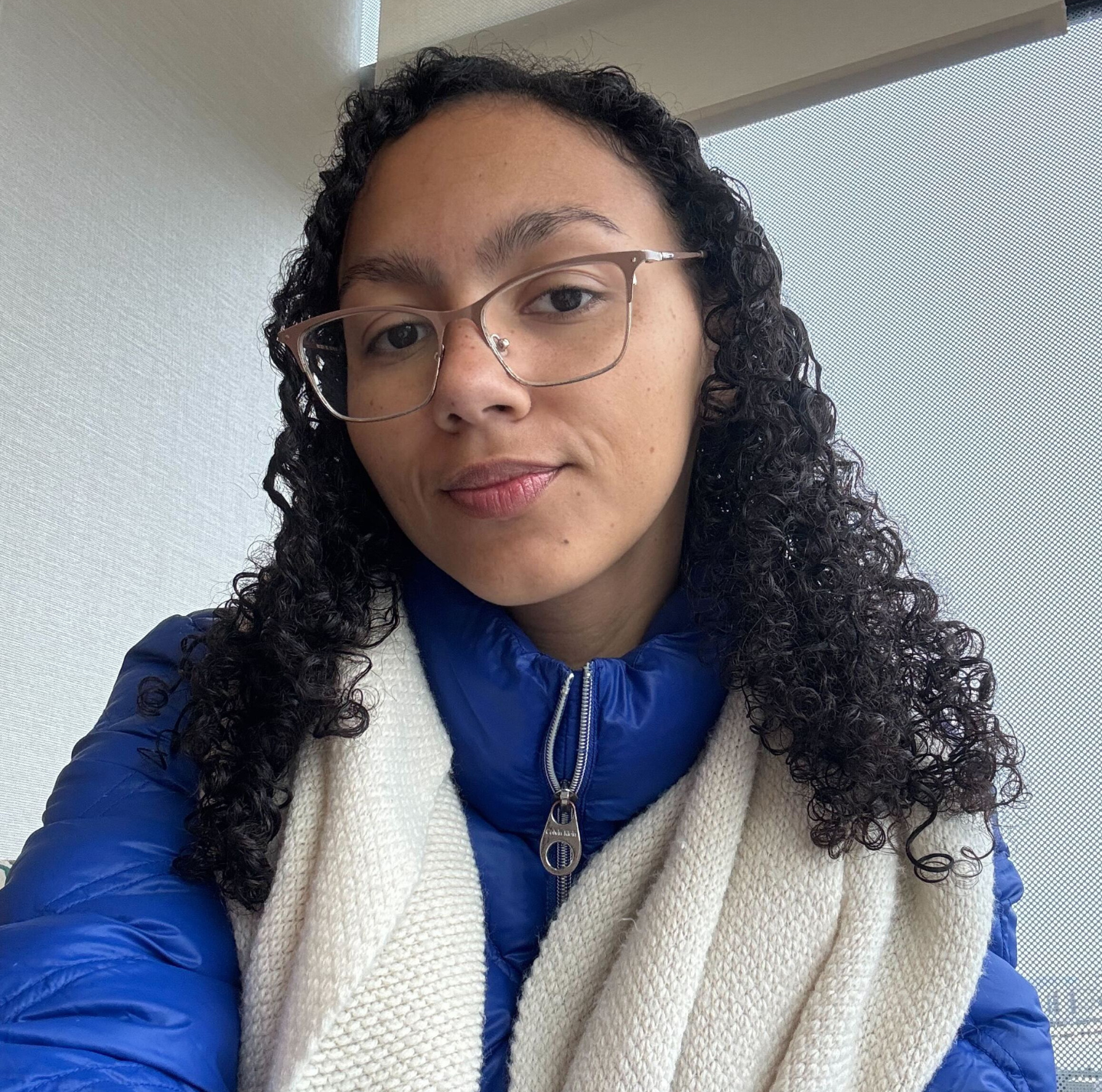 hair conditioner review