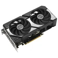 Asus RTX 5060 Ti | 16 GB