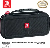  Game Traveler Nintendo Switch Case
